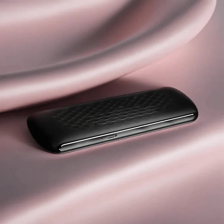 DreamBeat™ - Under Pillow Speaker