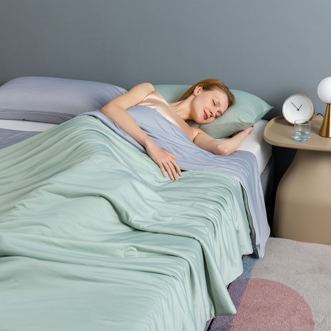 Coolox™ - Cooling Blanket