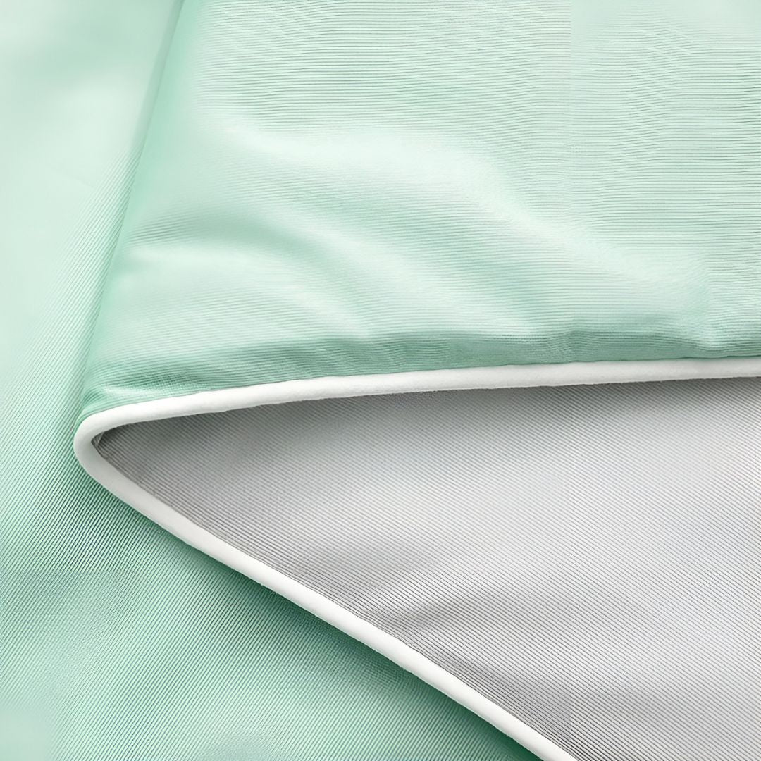 Coolox™ - Cooling Blanket