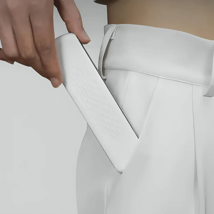 DreamBeat™ - Under Pillow Speaker