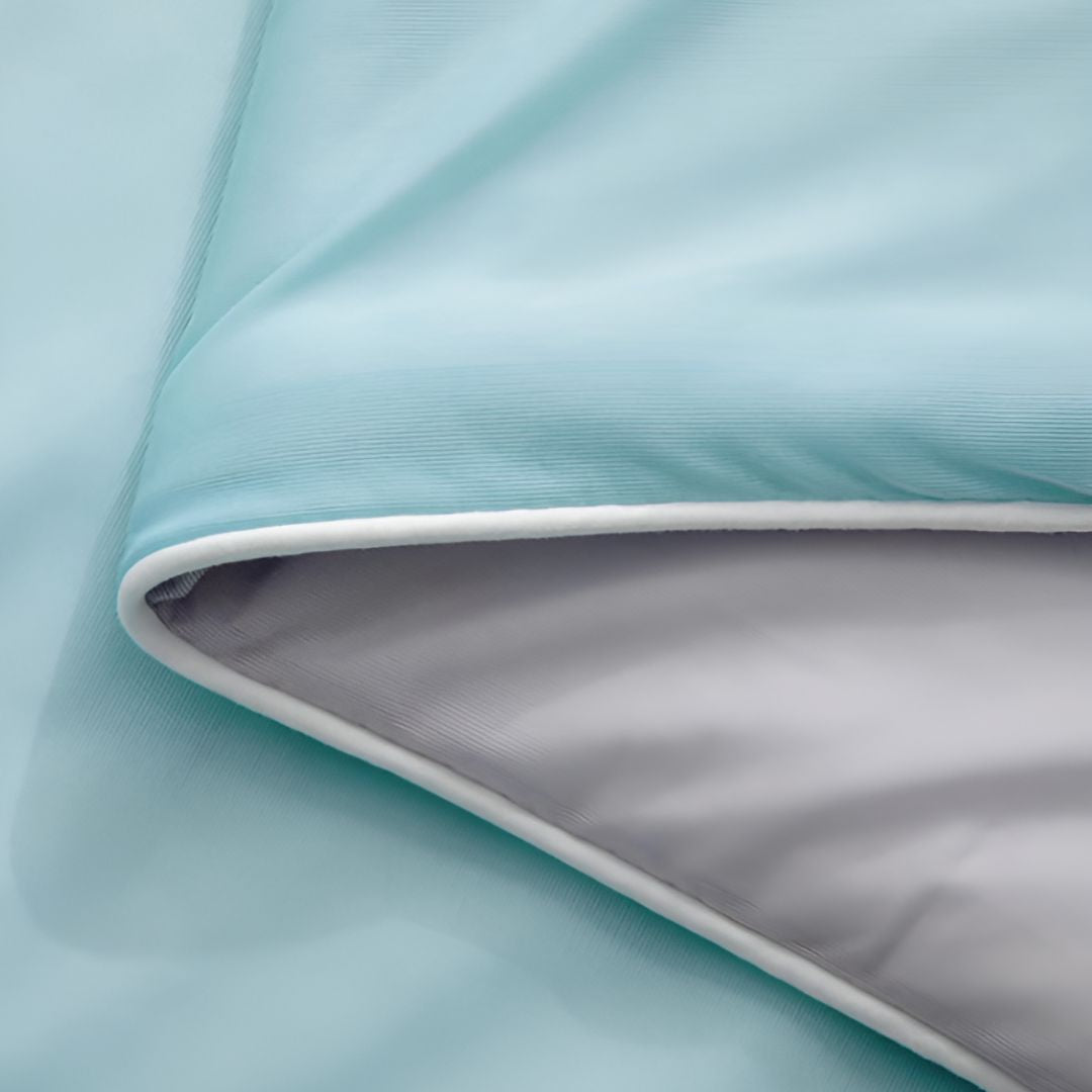 Coolox™ - Cooling Blanket