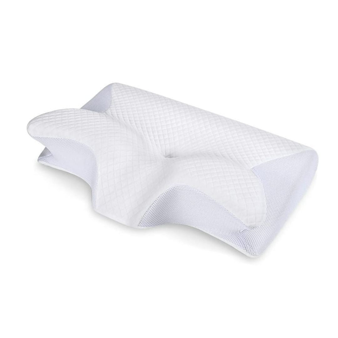 Lunafly™ - Butterfly Shaped Pillow