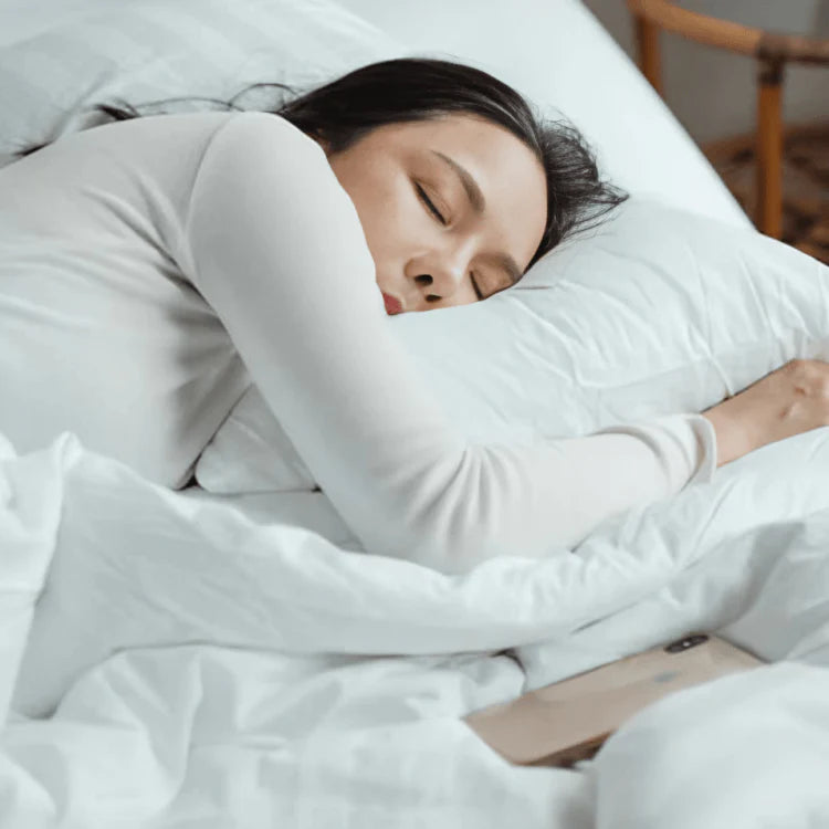 DreamBeat™ - Under Pillow Speaker