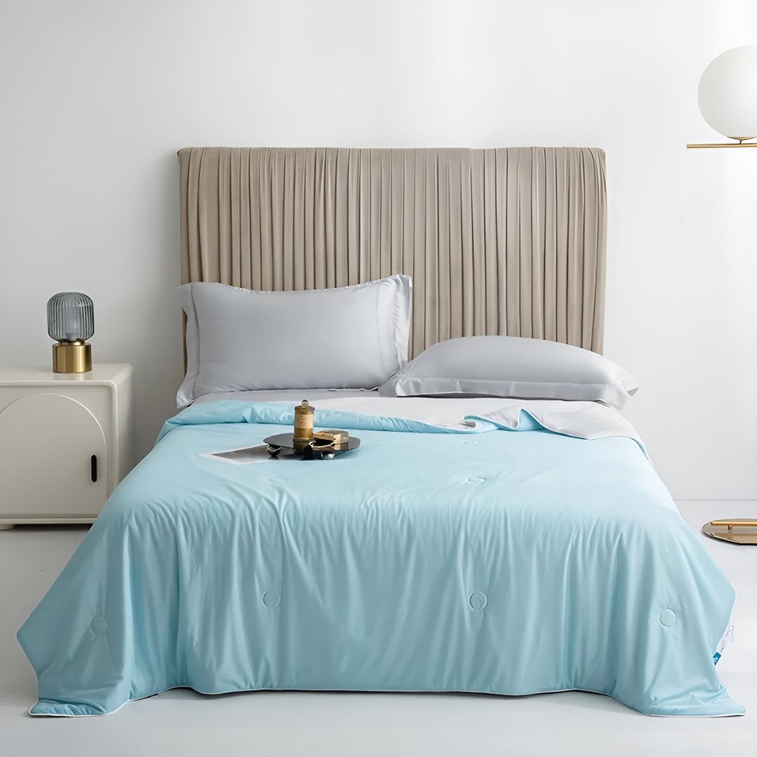 Coolox™ - Cooling Blanket