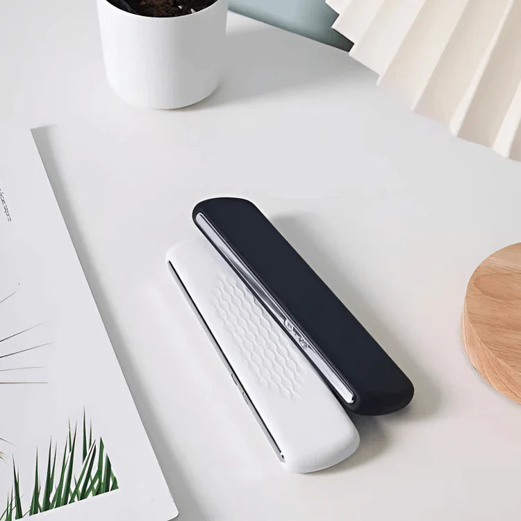 DreamBeat™ - Under Pillow Speaker