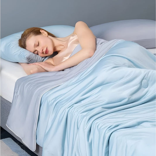 Coolox™ - Cooling Blanket